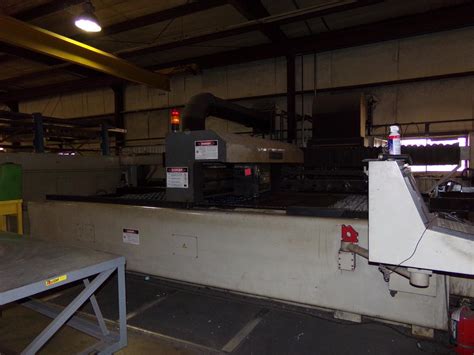 metal fabrication midland tx|sheet metal fabrication dallas.